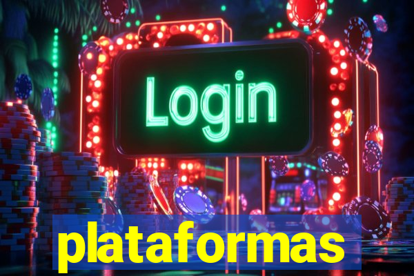 plataformas brasileiras de jogos